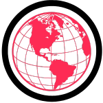 Home 18 TikTok Live APK icon showing global access and geo-restriction bypass