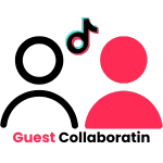 Home 15 TikTok Live APK icon for live guest collaboration feature