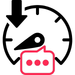 Home 8 TikTok Live APK icon for high-quality HD live streaming