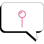 Home 5 TikTok Live APK icon for pinning important comments in chat