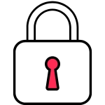 Home 3 TikTok Live APK icon for private live streaming option