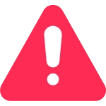 Home 21 TikTok Live APK security alerts feature icon for safe downloads