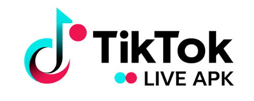 TocWave – TikTok Live APK site logo and brand icon