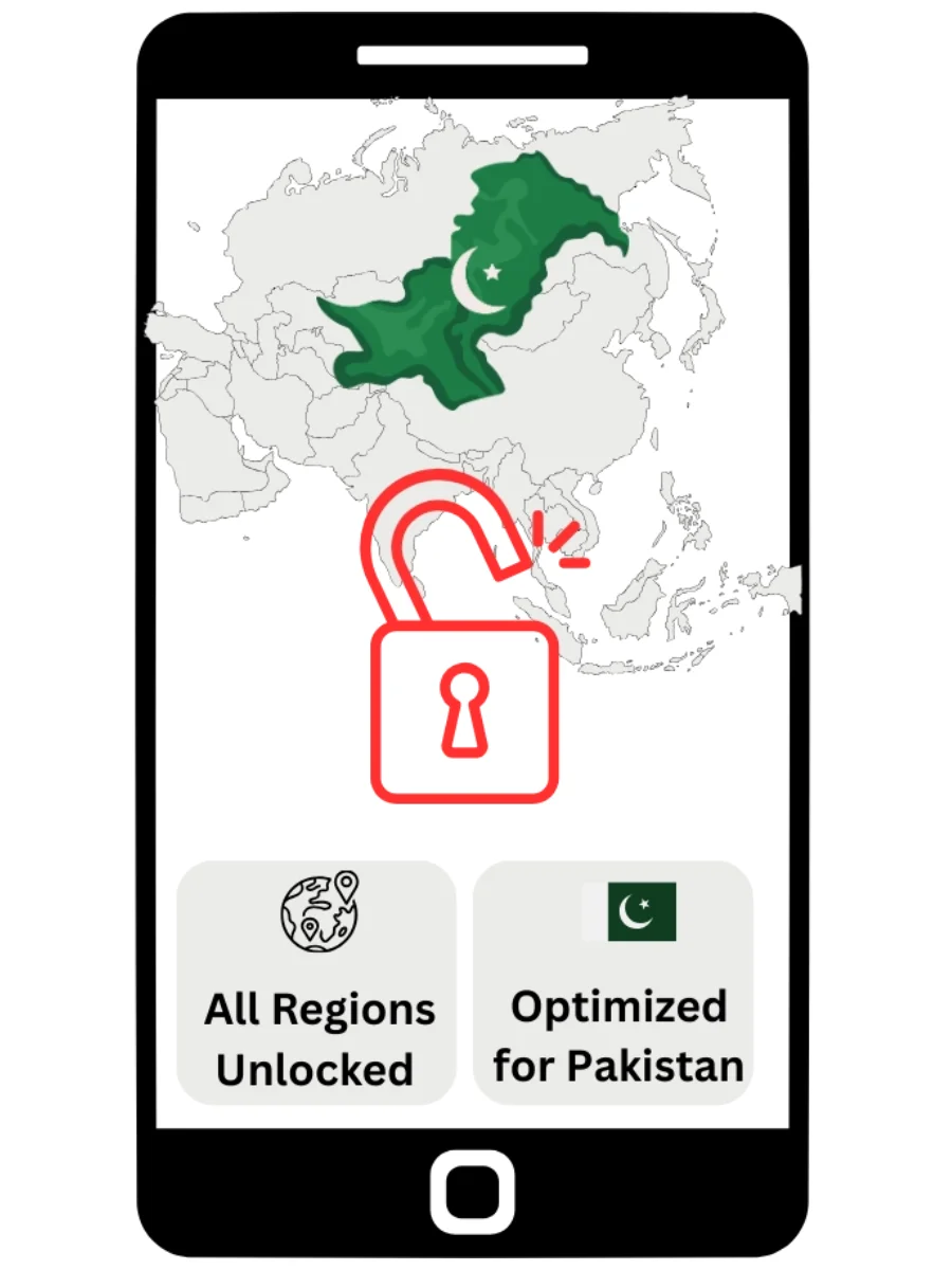 Home 25 TikTok Live app download in Pakistan showing users accessing live streaming features through the latest APK version